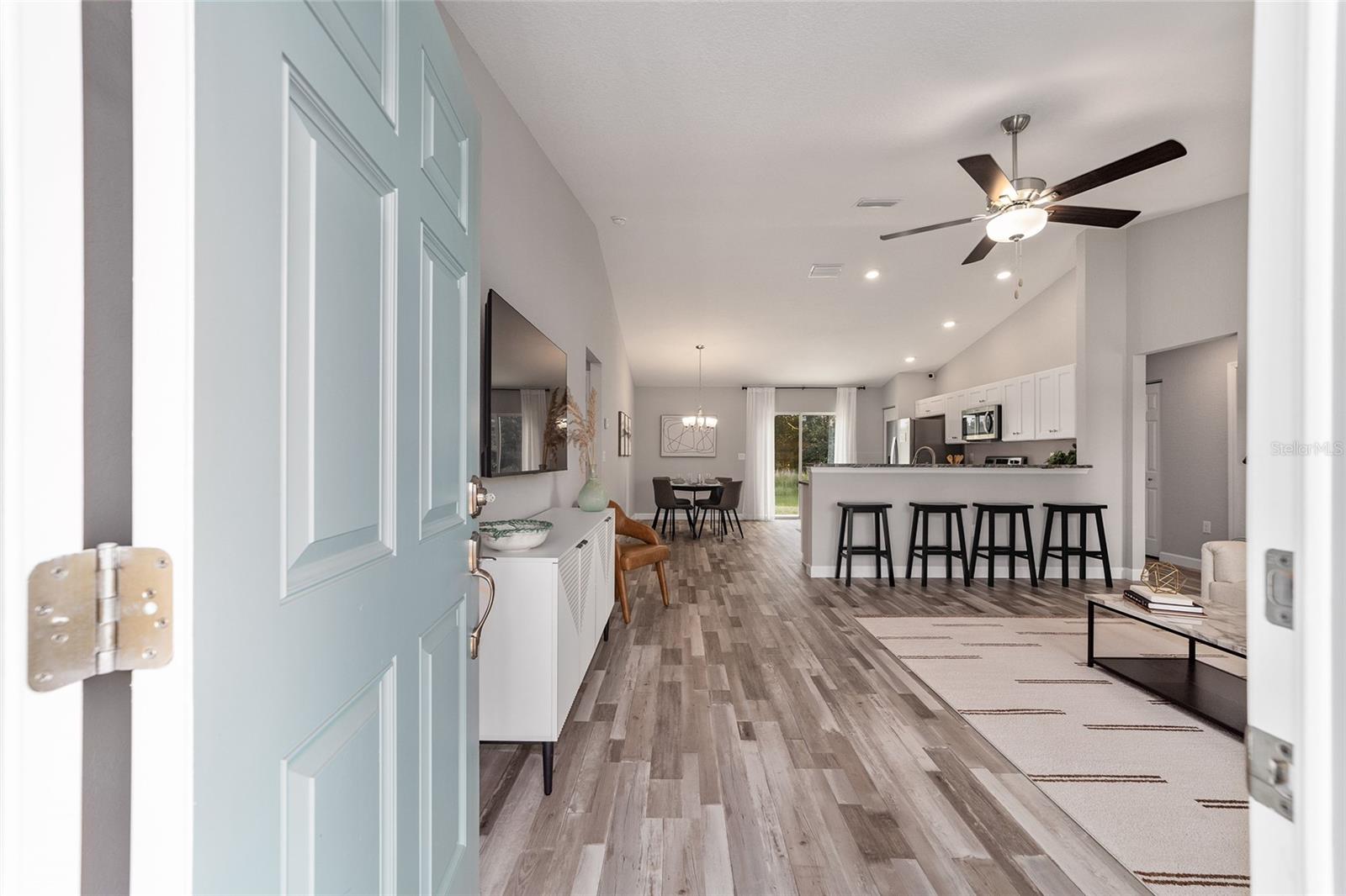 8 Dogwood Trail, Ocala, FL 34472