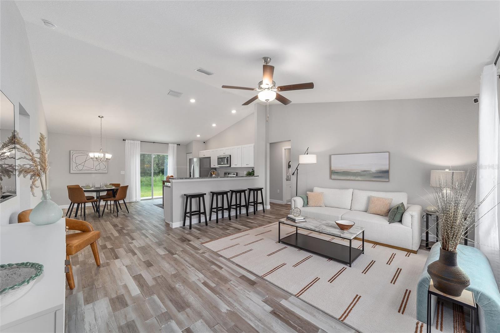 8 Dogwood Trail, Ocala, FL 34472