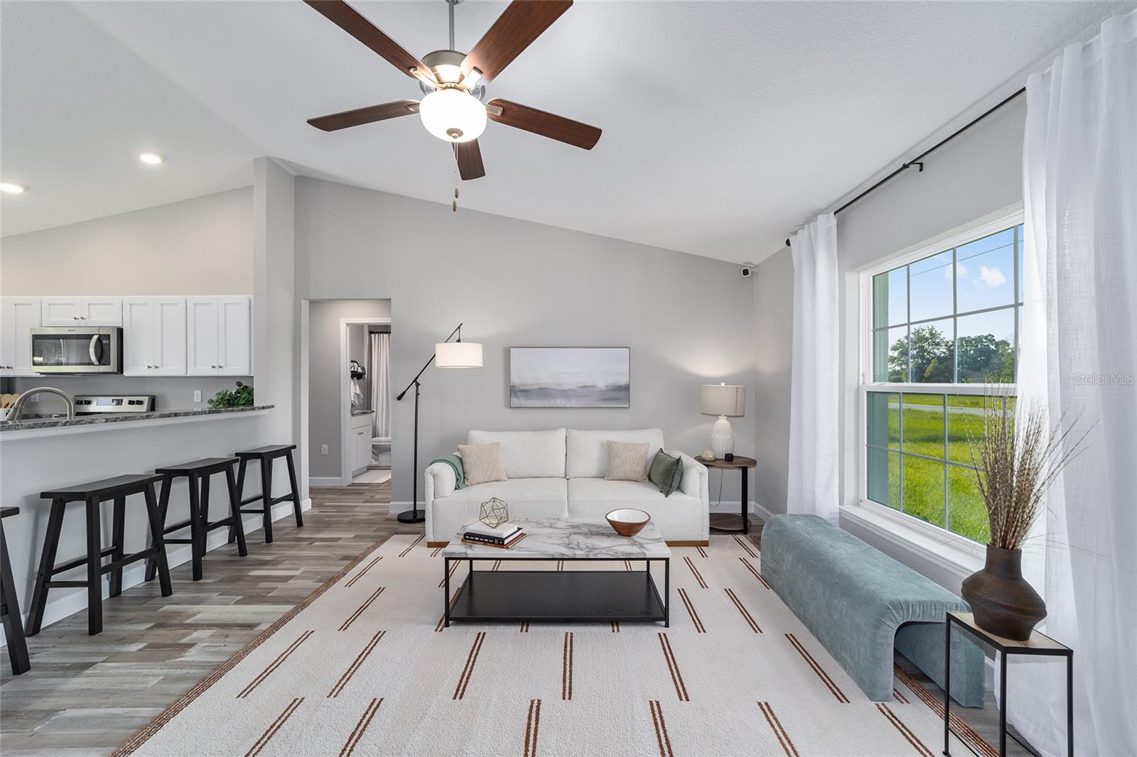8 Dogwood Trail, Ocala, FL 34472