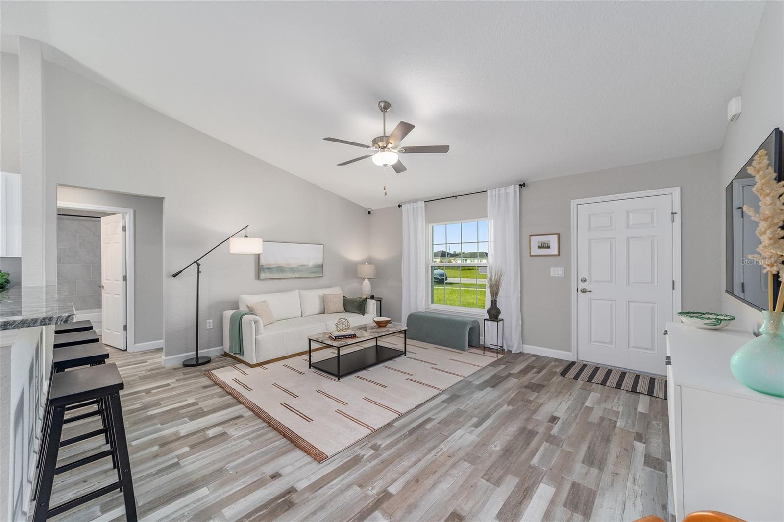8 Dogwood Trail, Ocala, FL 34472