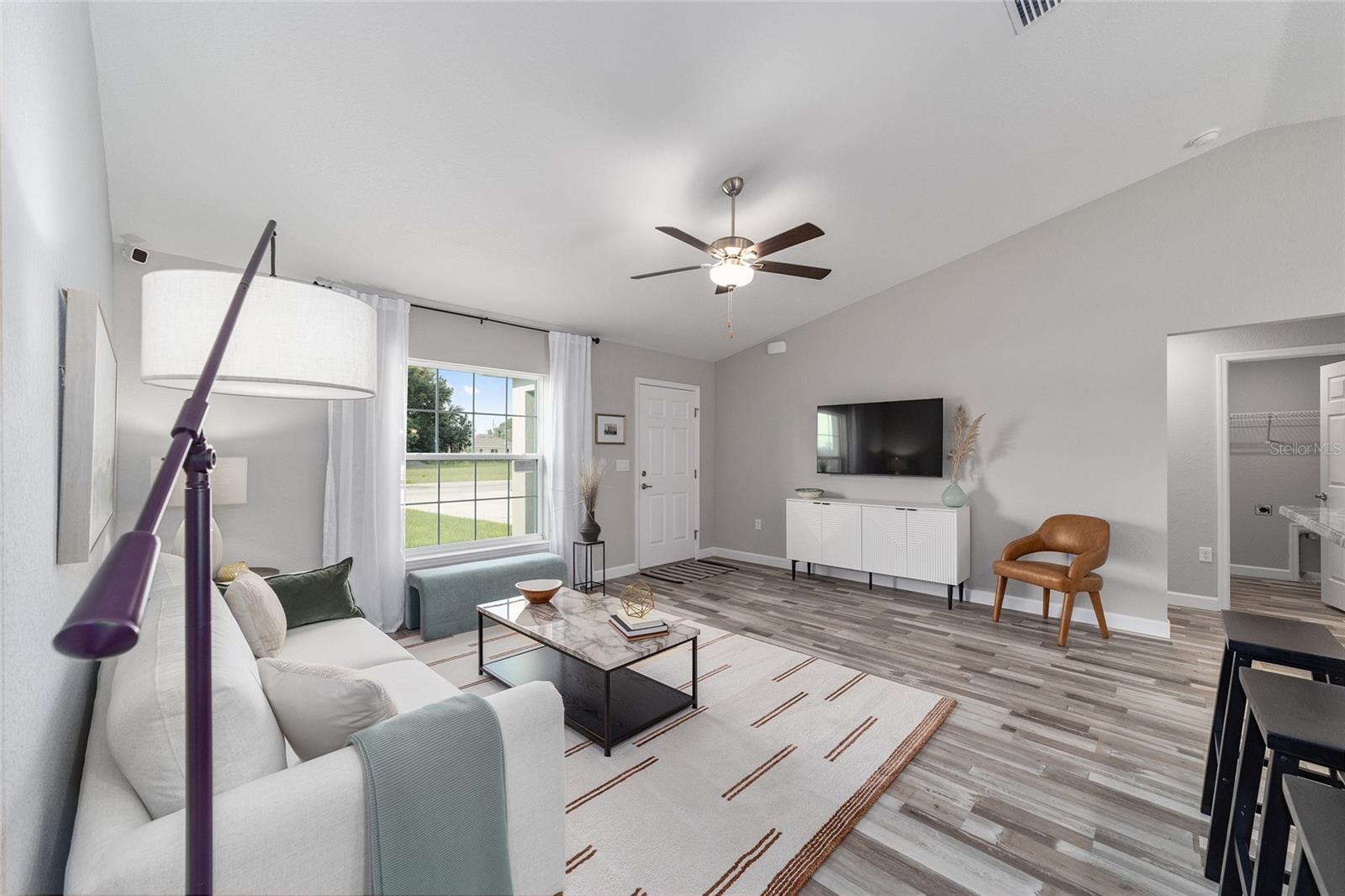 8 Dogwood Trail, Ocala, FL 34472