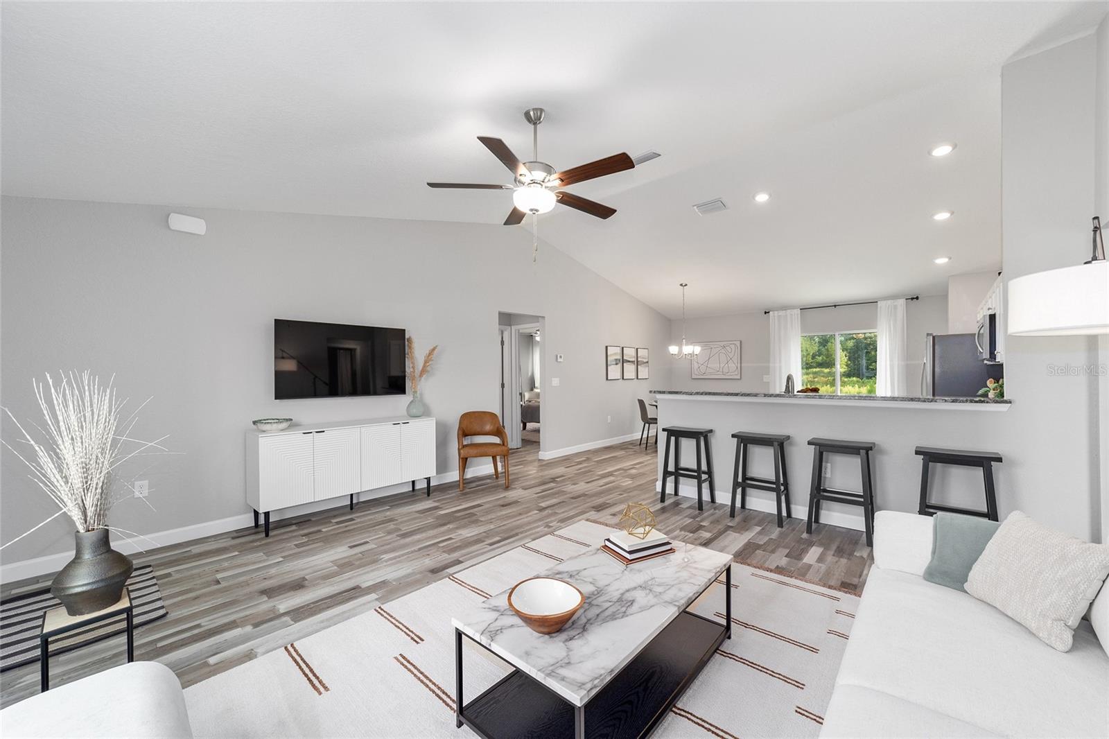 8 Dogwood Trail, Ocala, FL 34472