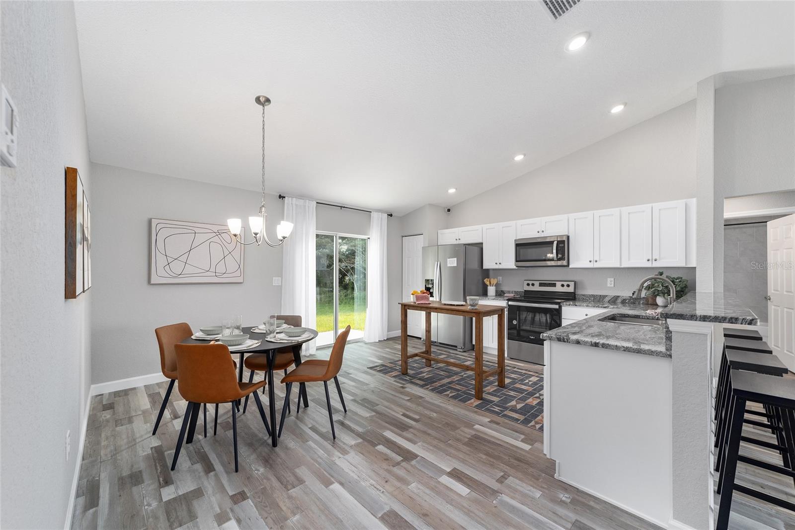 8 Dogwood Trail, Ocala, FL 34472