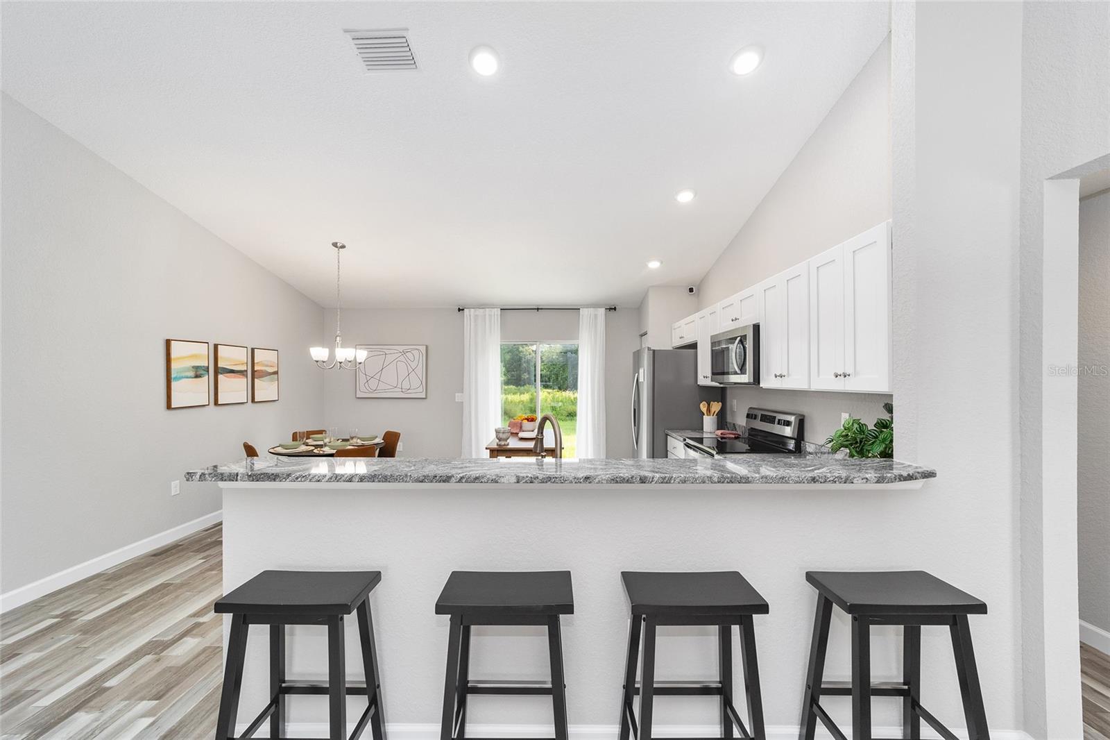 8 Dogwood Trail, Ocala, FL 34472