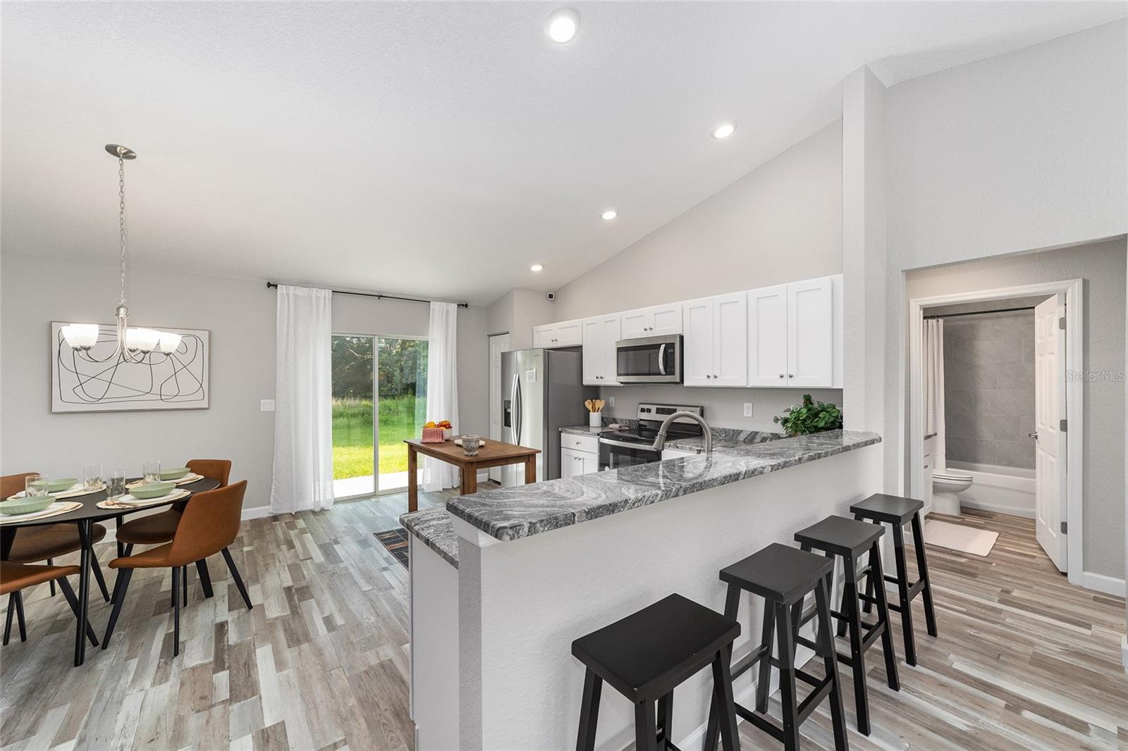 8 Dogwood Trail, Ocala, FL 34472