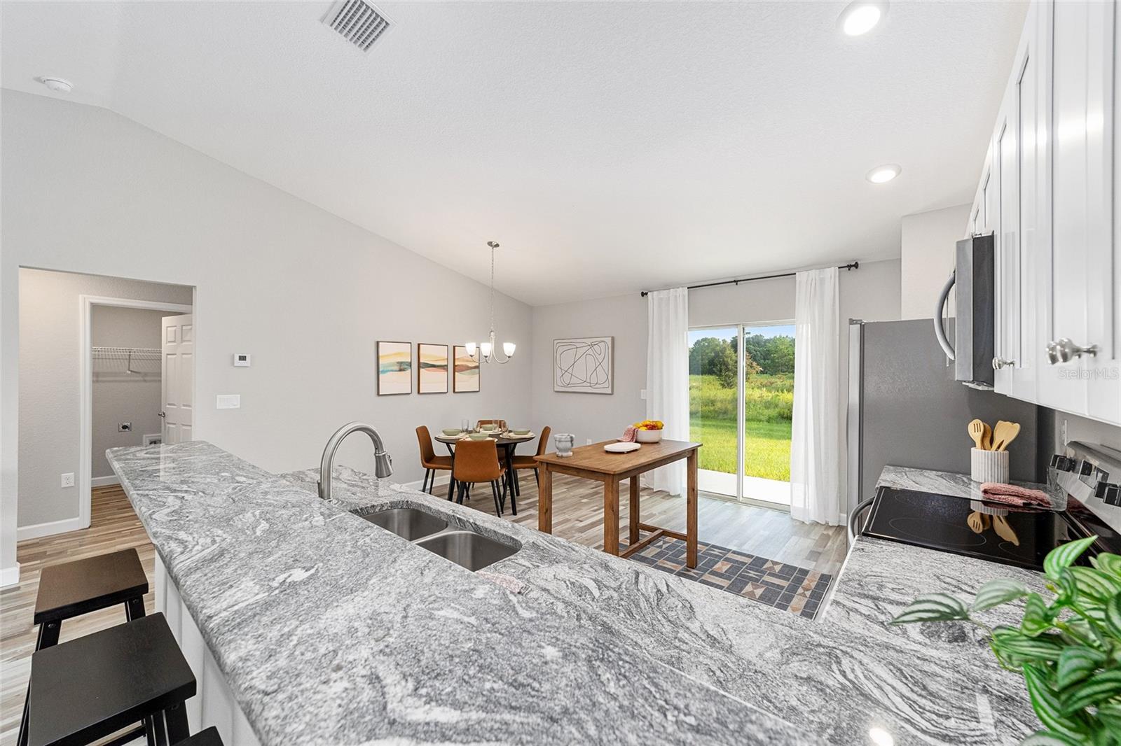 8 Dogwood Trail, Ocala, FL 34472