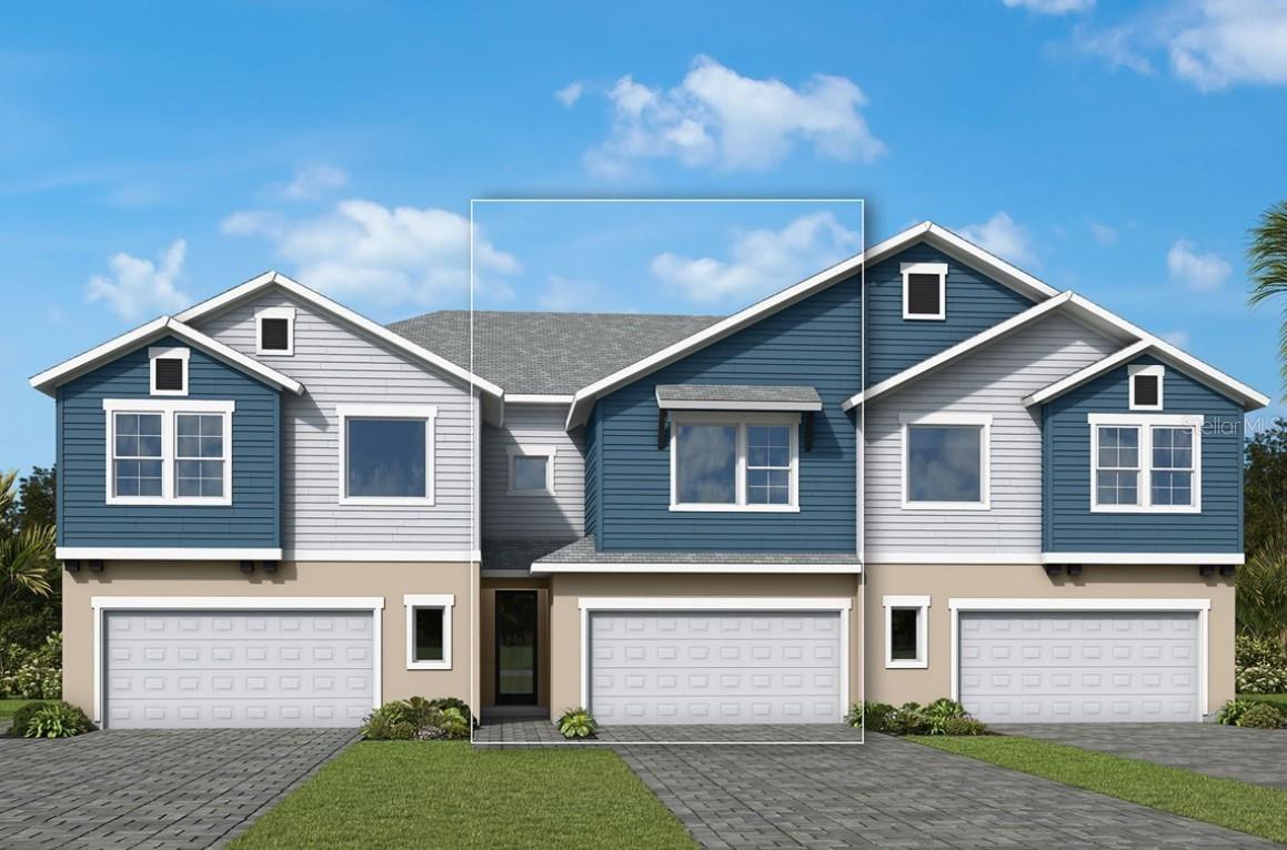 10732 Oak Bend, Parrish, FL 34219