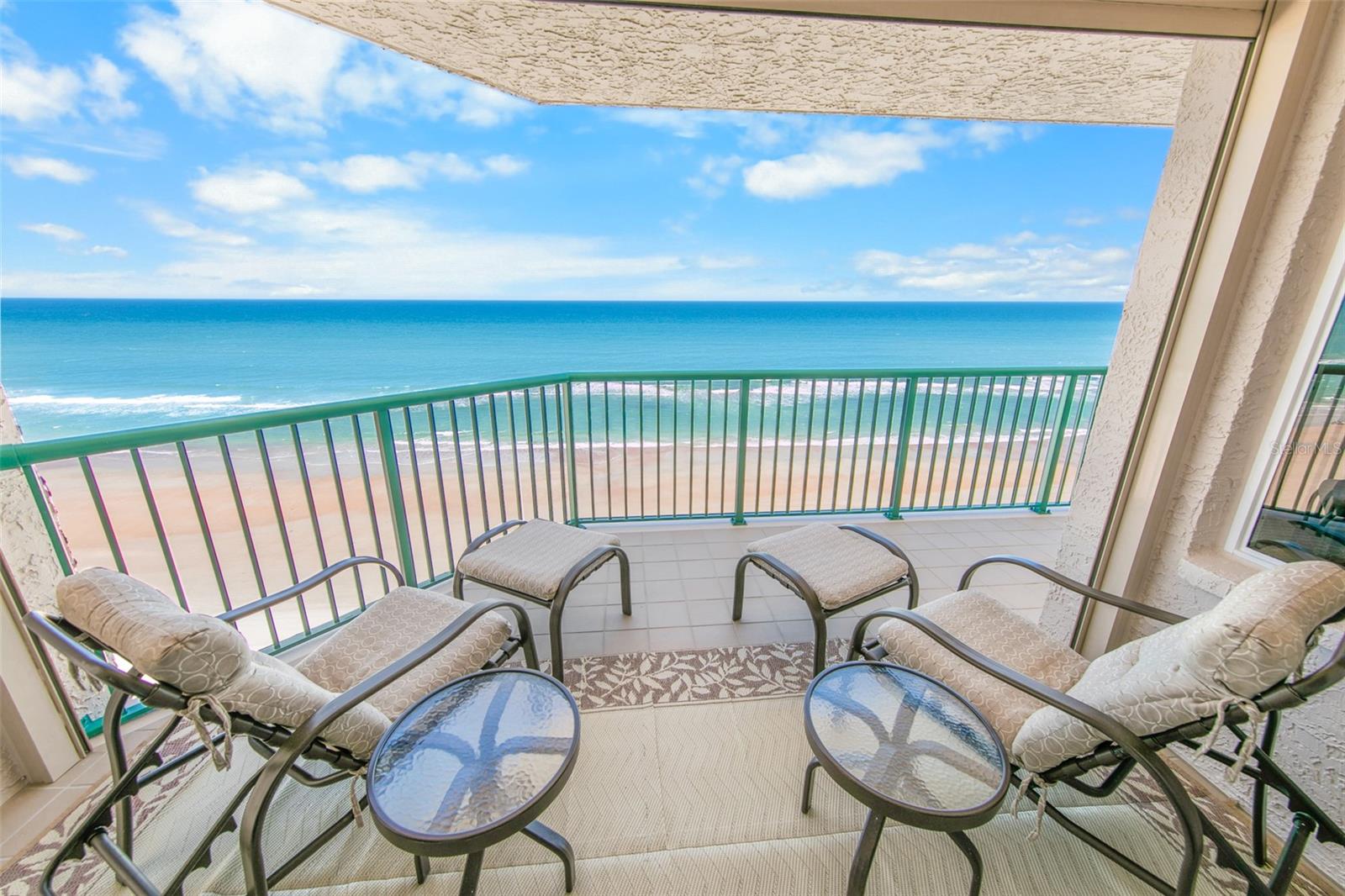 3315 Atlantic Unit 1005, Daytona Beach, FL 32118