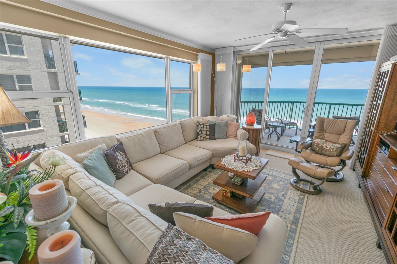 3315 Atlantic Unit 1005, Daytona Beach, FL 32118