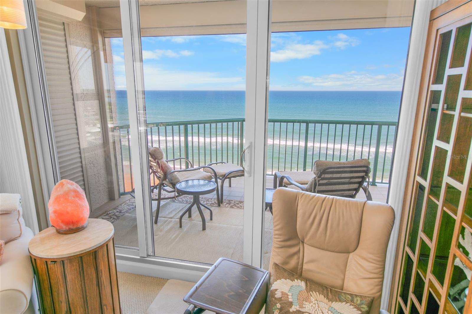 3315 Atlantic Unit 1005, Daytona Beach, FL 32118