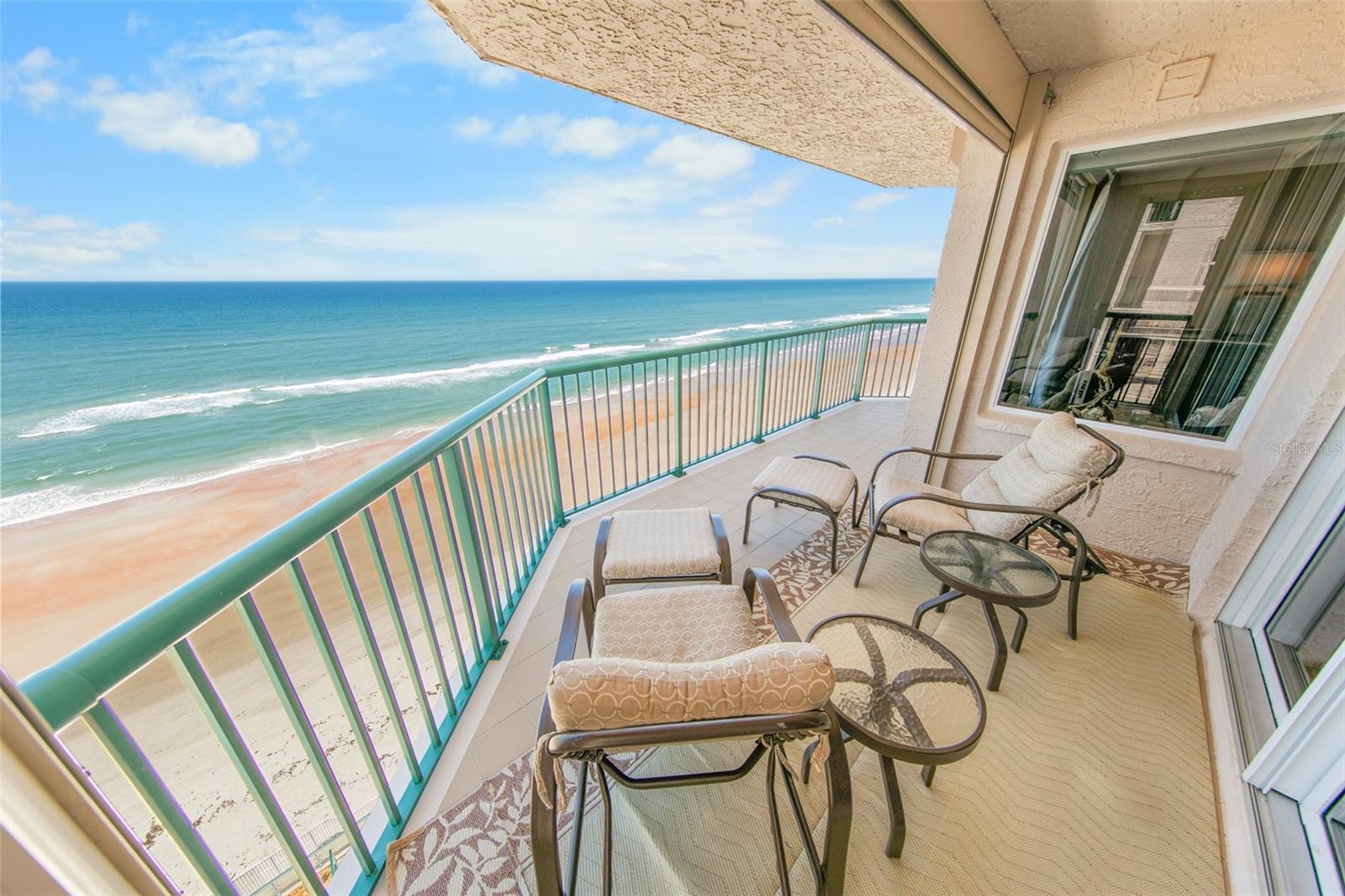 3315 Atlantic Unit 1005, Daytona Beach, FL 32118