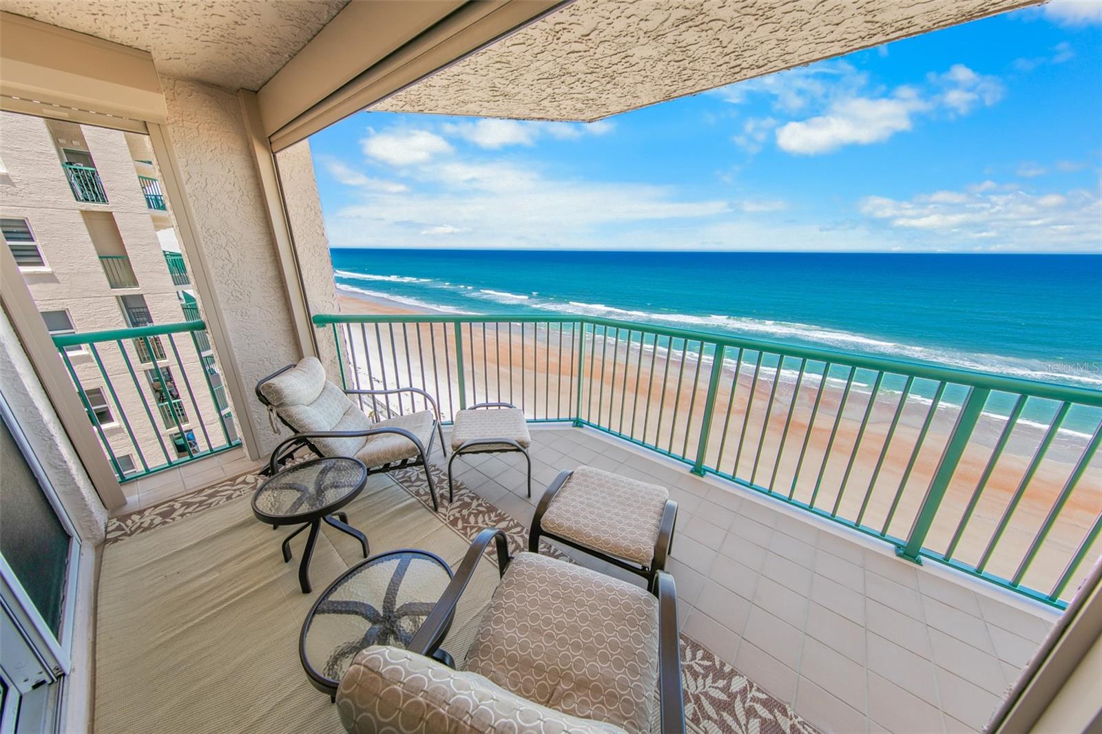 3315 Atlantic Unit 1005, Daytona Beach, FL 32118
