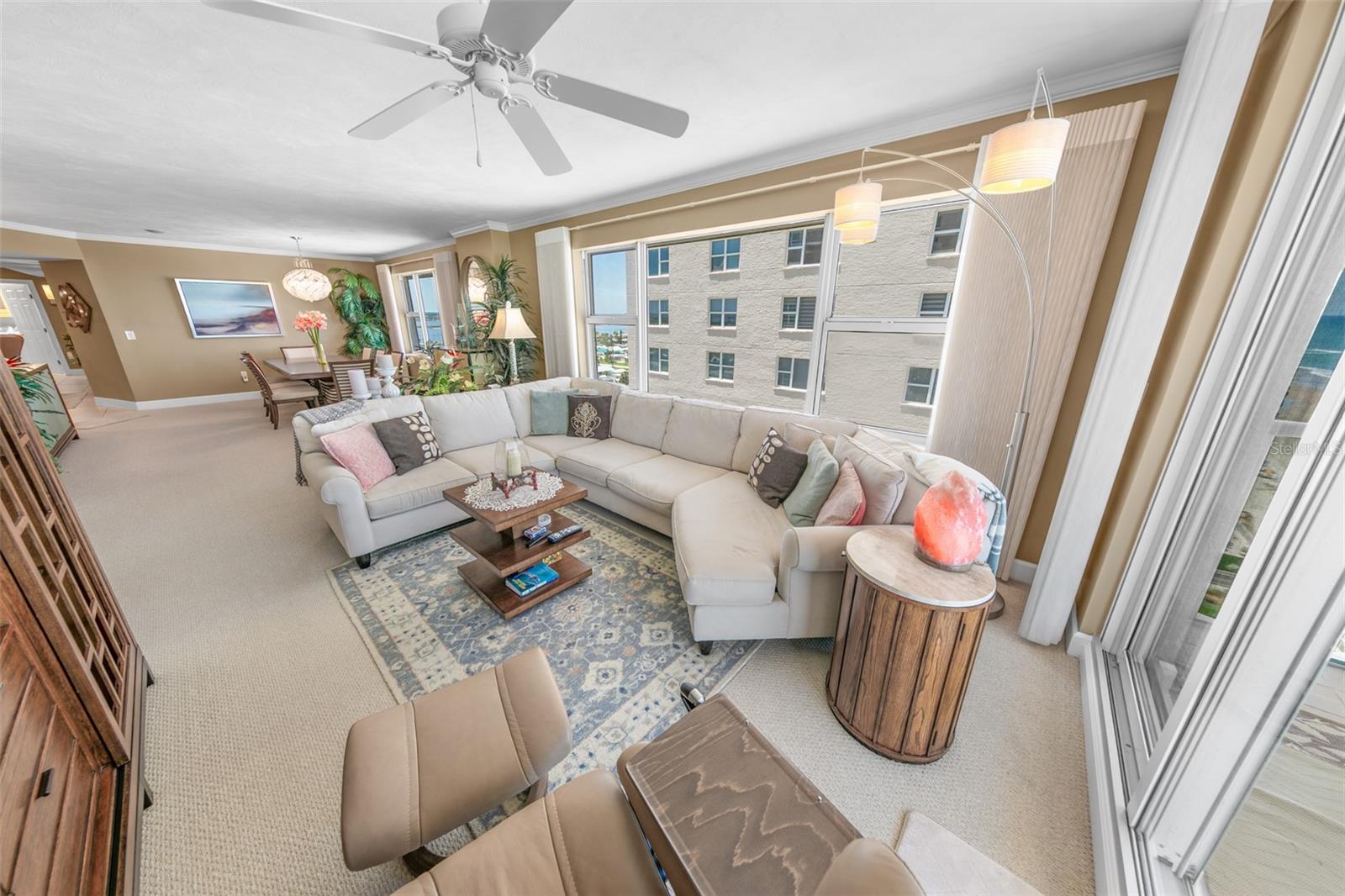 3315 Atlantic Unit 1005, Daytona Beach, FL 32118