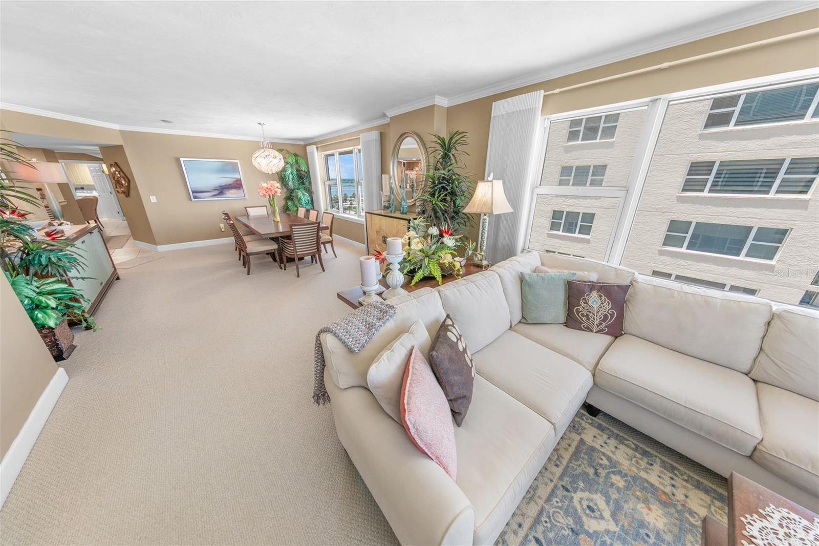 3315 Atlantic Unit 1005, Daytona Beach, FL 32118