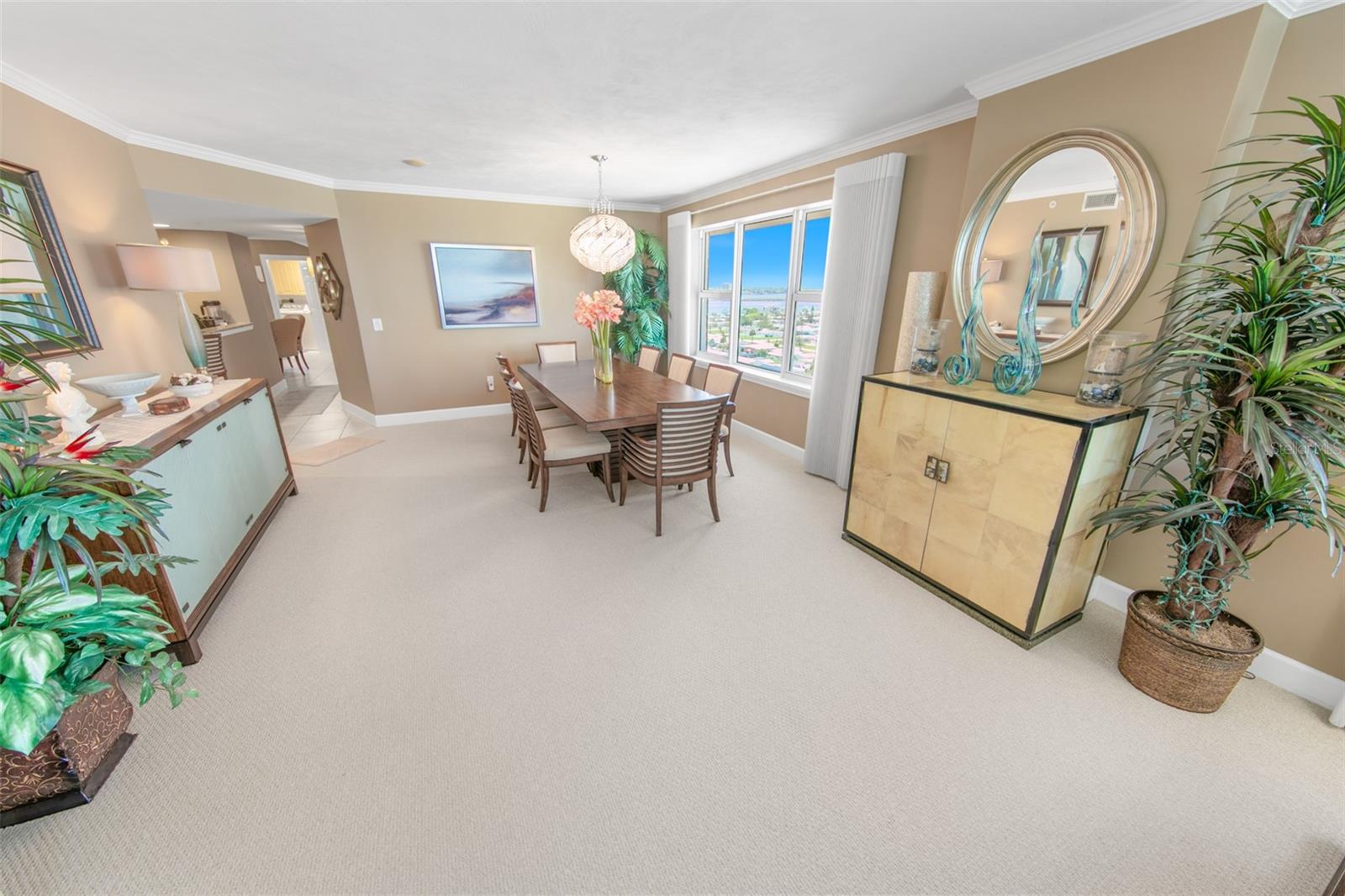 3315 Atlantic Unit 1005, Daytona Beach, FL 32118