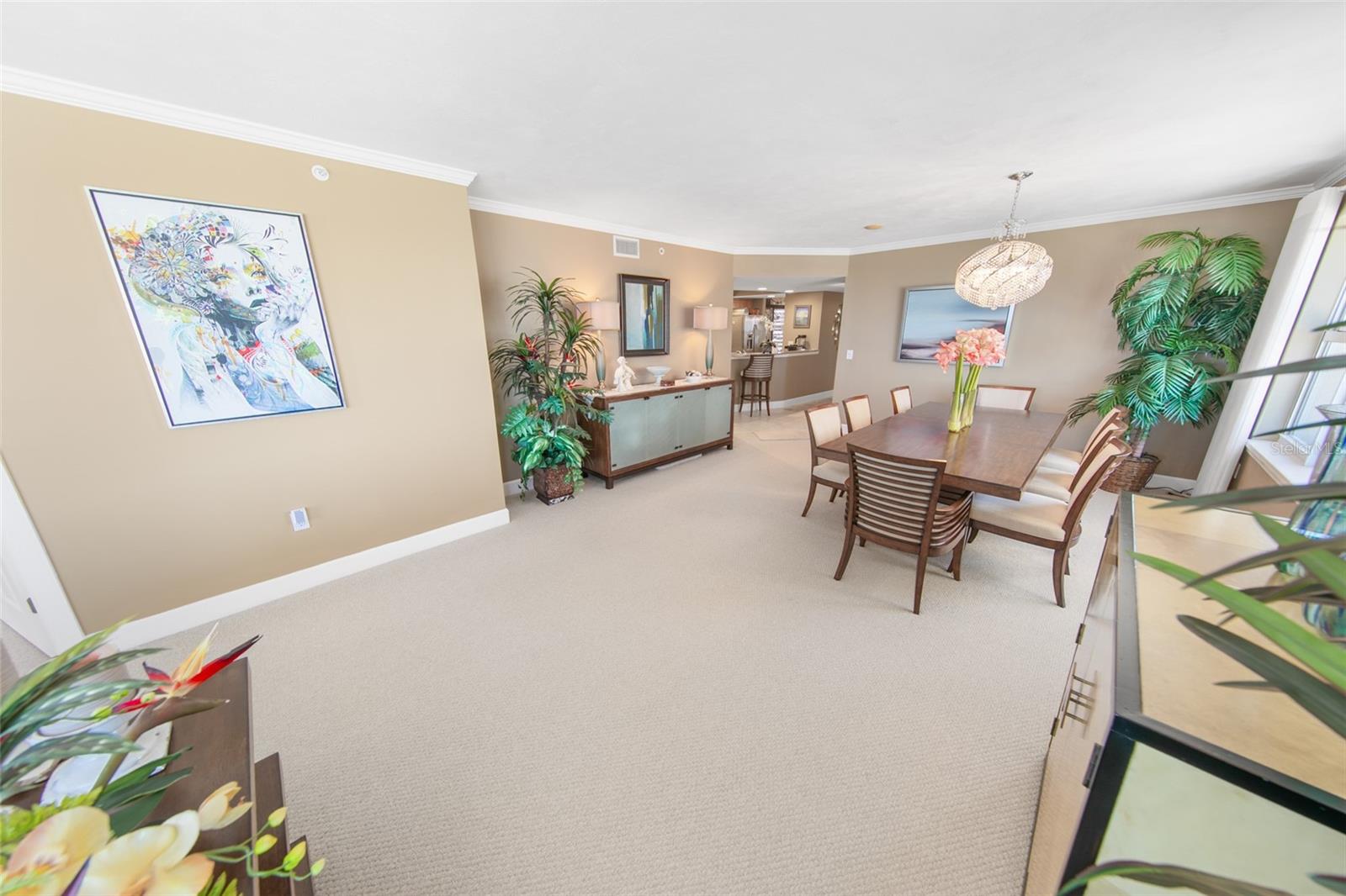 3315 Atlantic Unit 1005, Daytona Beach, FL 32118
