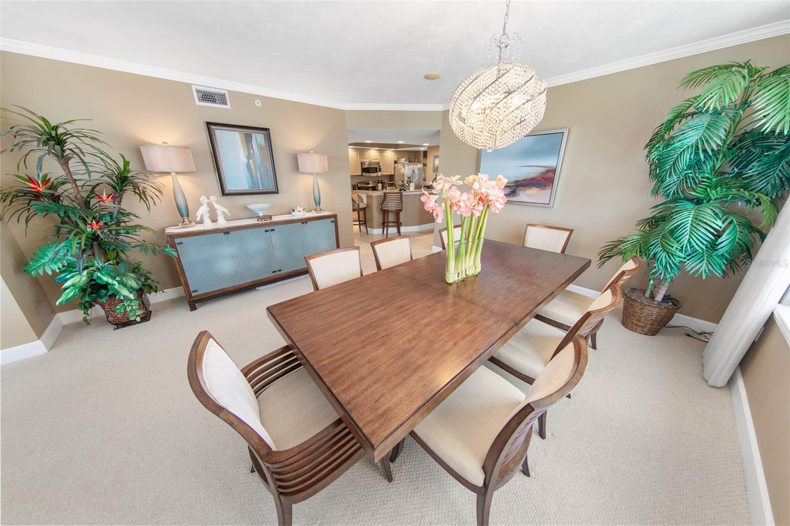 3315 Atlantic Unit 1005, Daytona Beach, FL 32118
