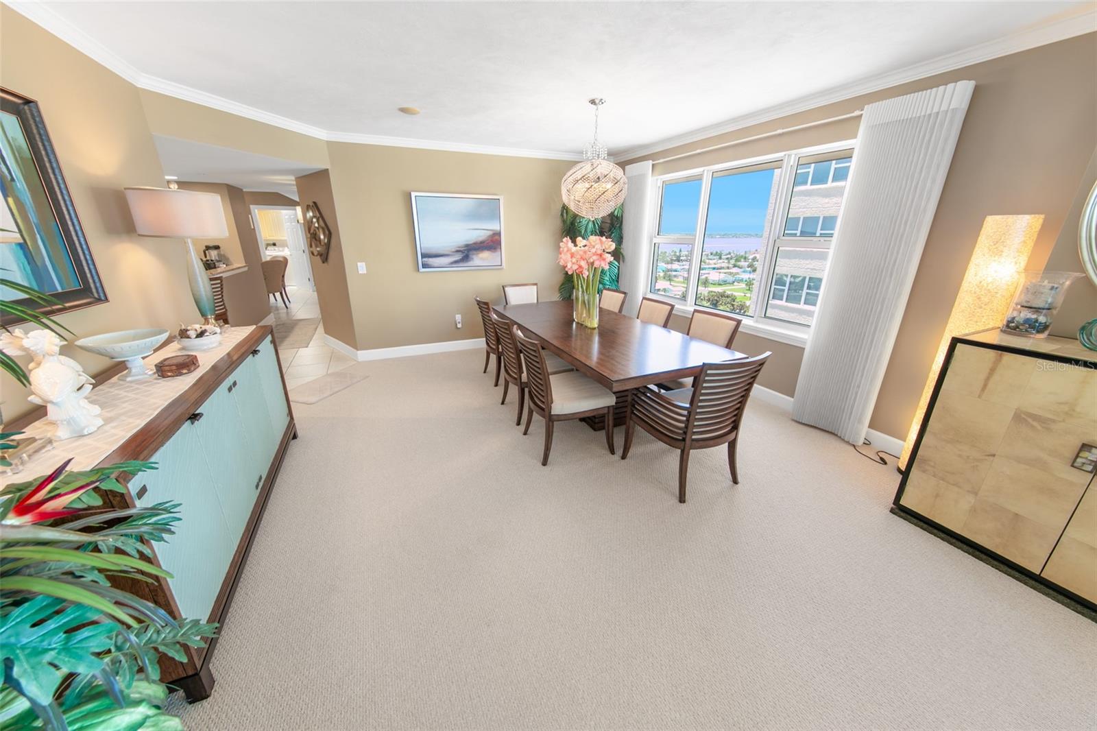 3315 Atlantic Unit 1005, Daytona Beach, FL 32118