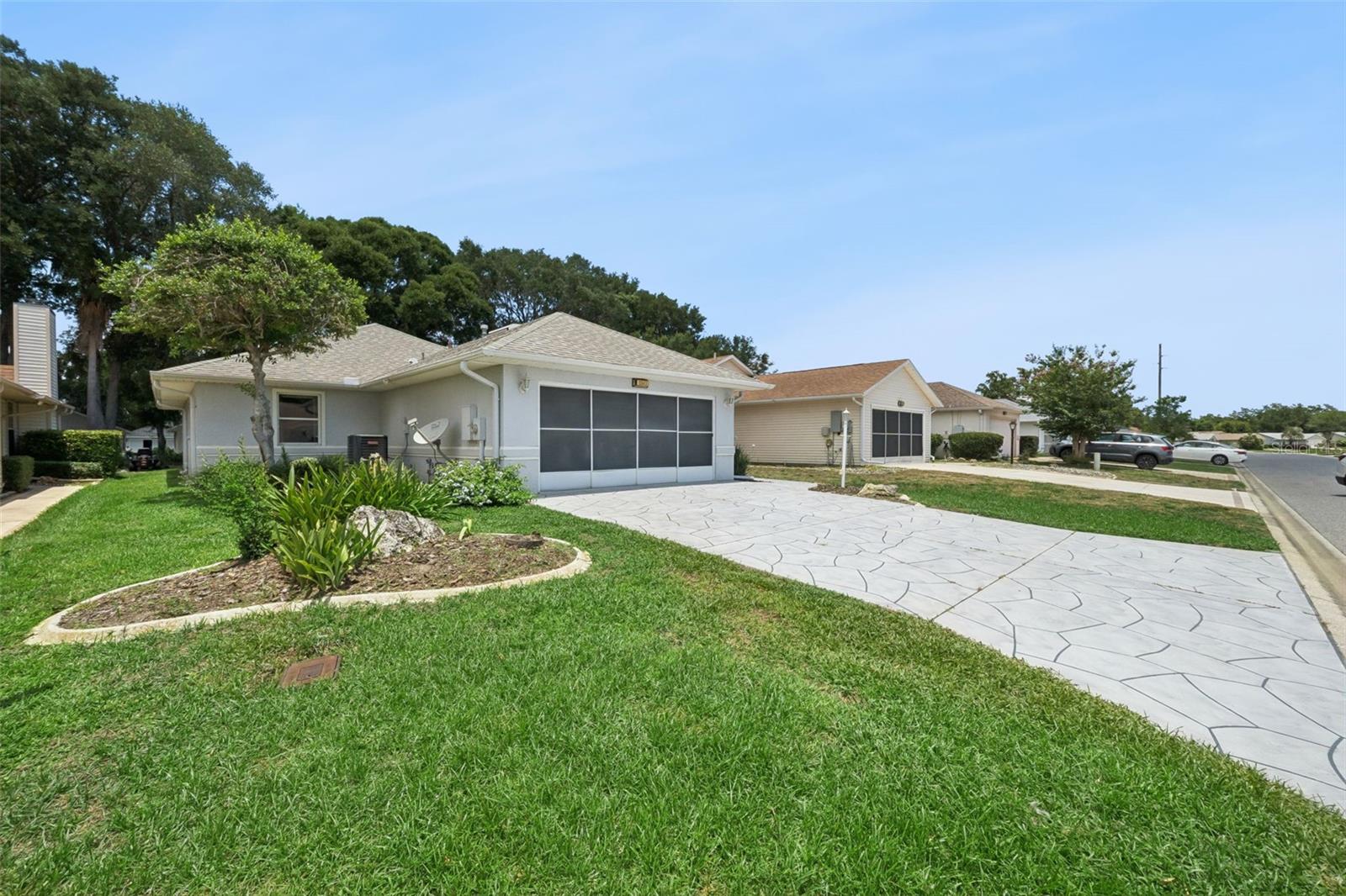 5503 Laver, Leesburg, FL 34748