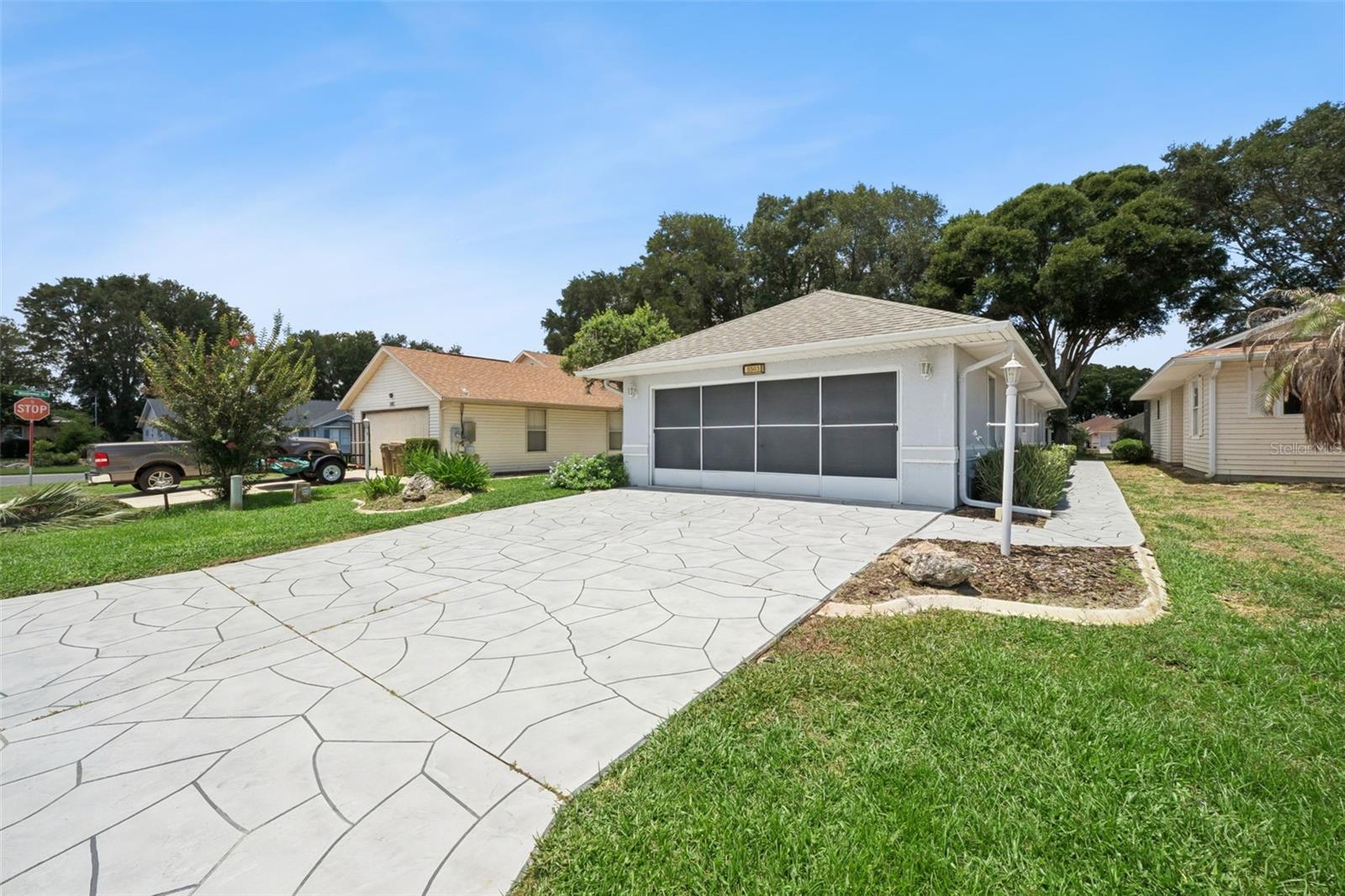 5503 Laver, Leesburg, FL 34748