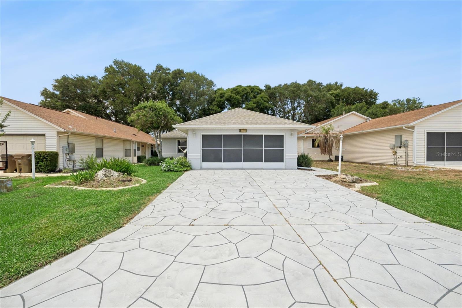 5503 Laver, Leesburg, FL 34748