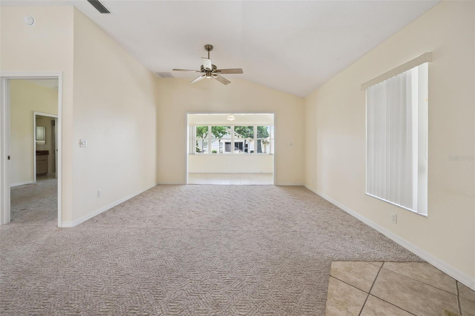 5503 Laver, Leesburg, FL 34748