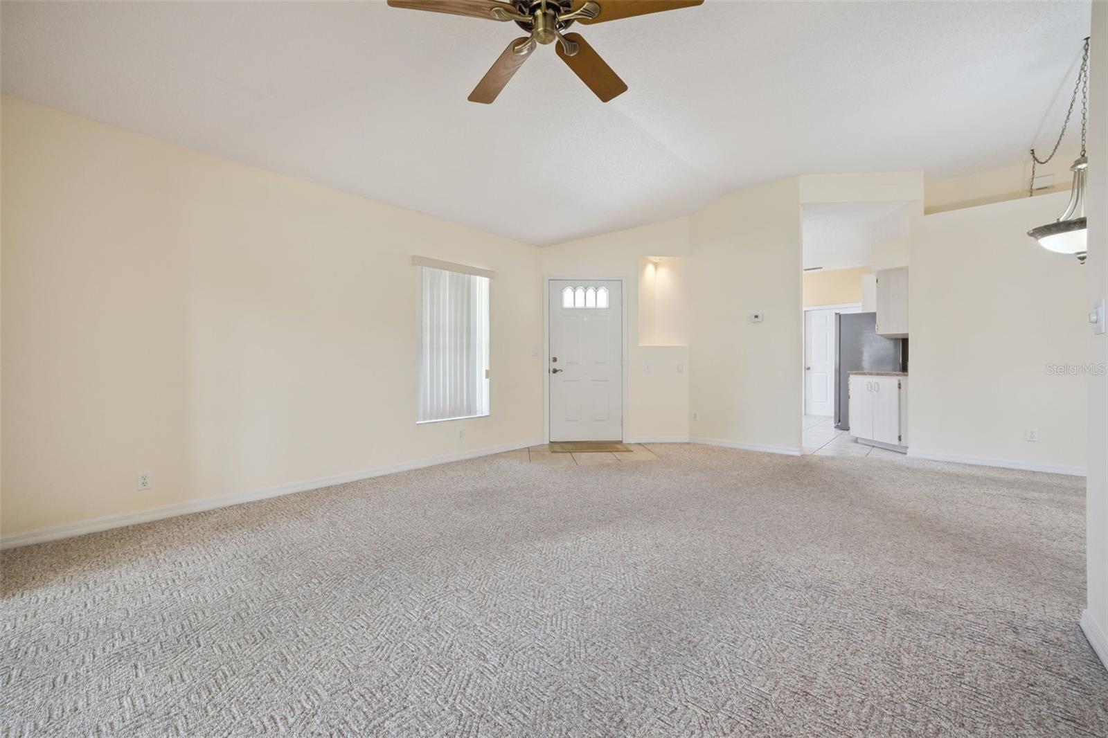 5503 Laver, Leesburg, FL 34748