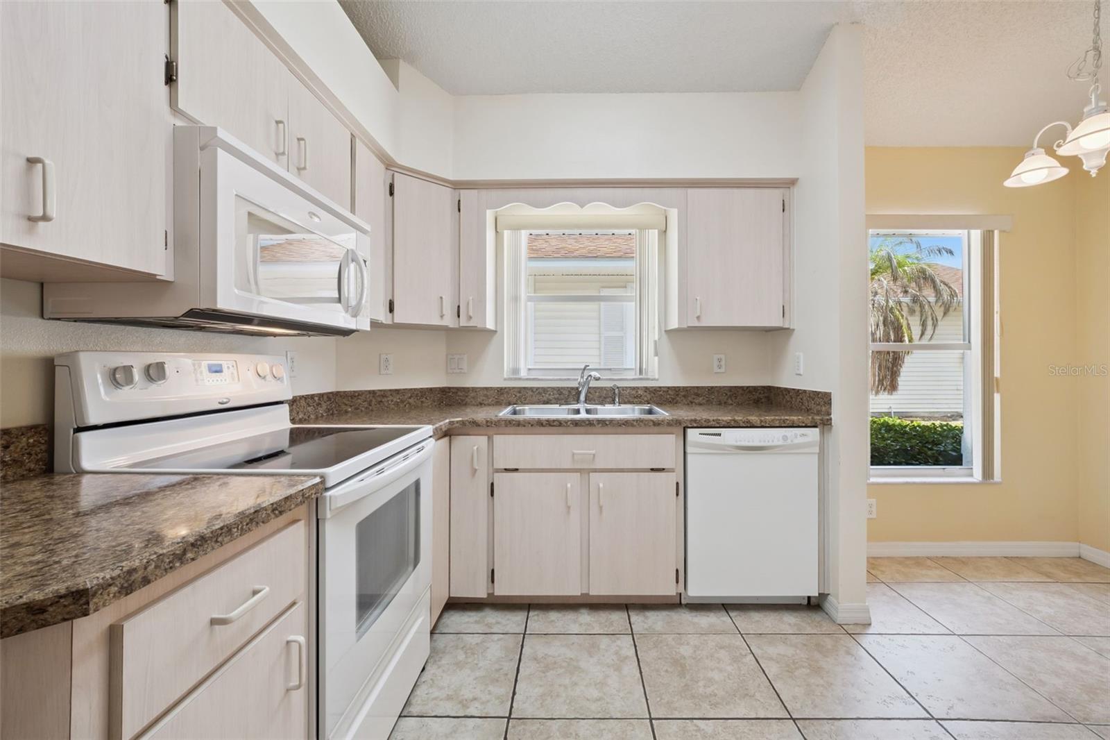 5503 Laver, Leesburg, FL 34748