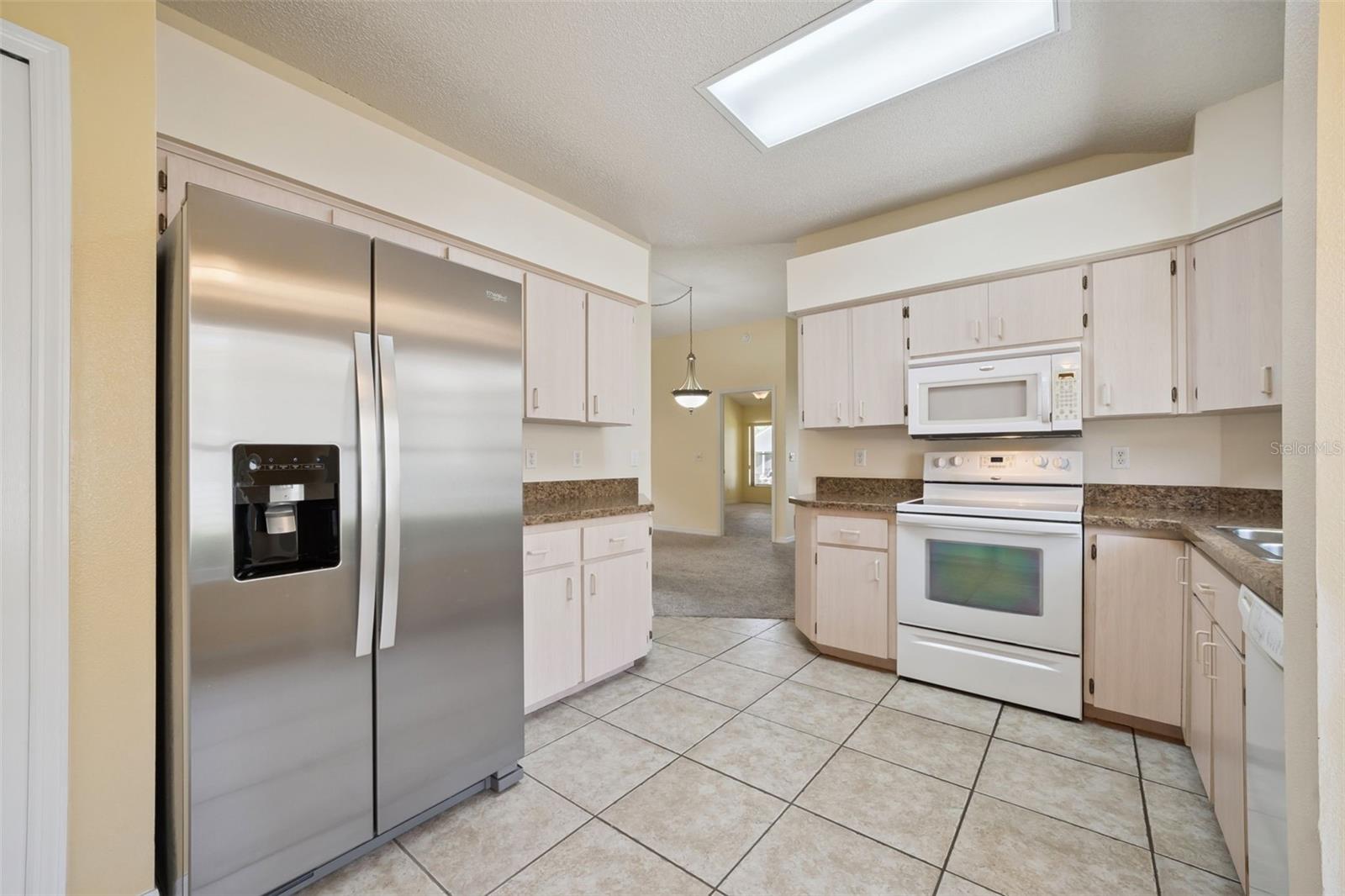 5503 Laver, Leesburg, FL 34748