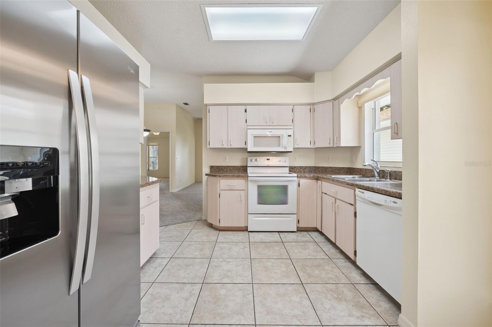 5503 Laver, Leesburg, FL 34748