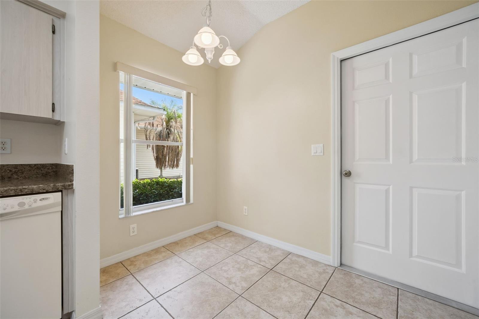 5503 Laver, Leesburg, FL 34748