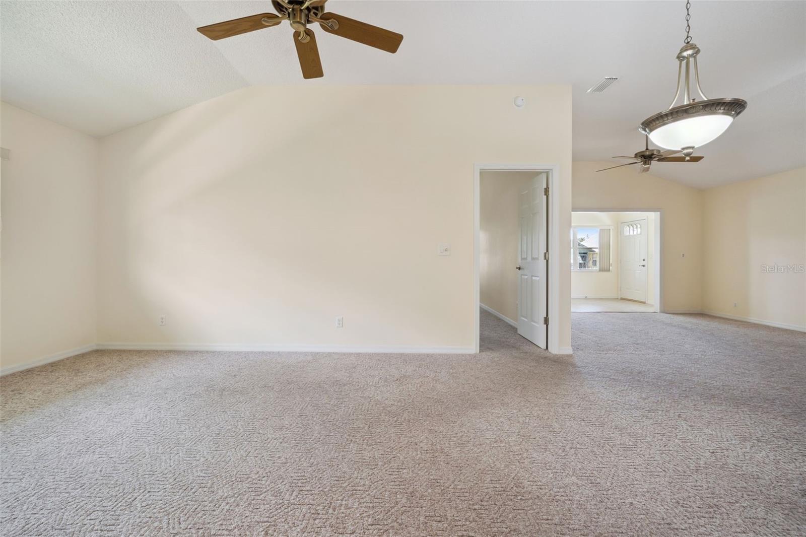 5503 Laver, Leesburg, FL 34748