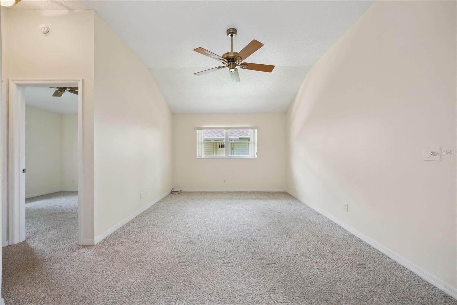 5503 Laver, Leesburg, FL 34748
