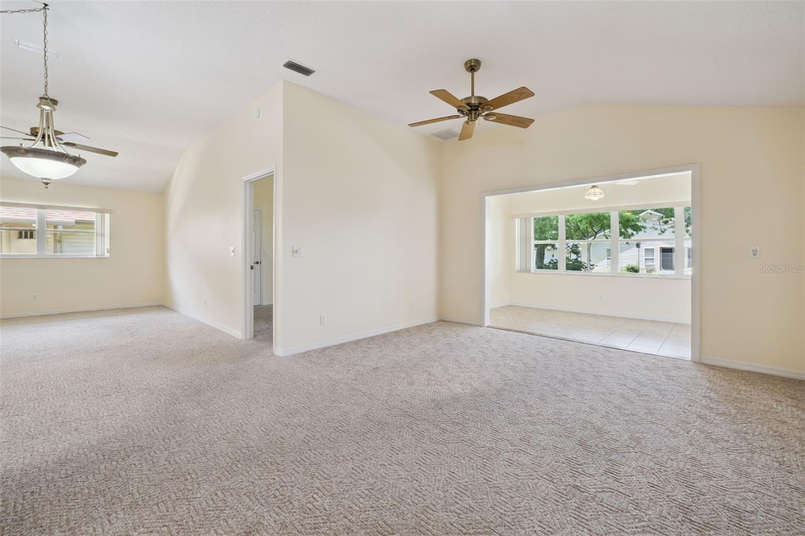 5503 Laver, Leesburg, FL 34748