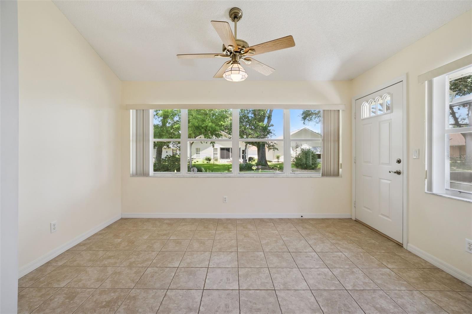 5503 Laver, Leesburg, FL 34748