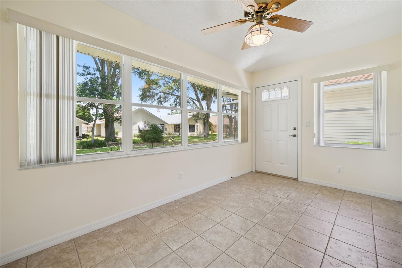 5503 Laver, Leesburg, FL 34748