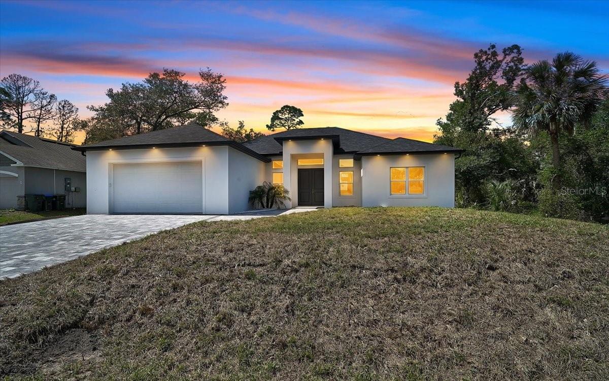 4443 Windsong, North Port, FL 34287