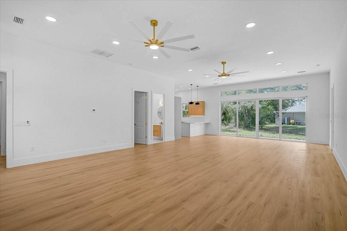 4443 Windsong, North Port, FL 34287