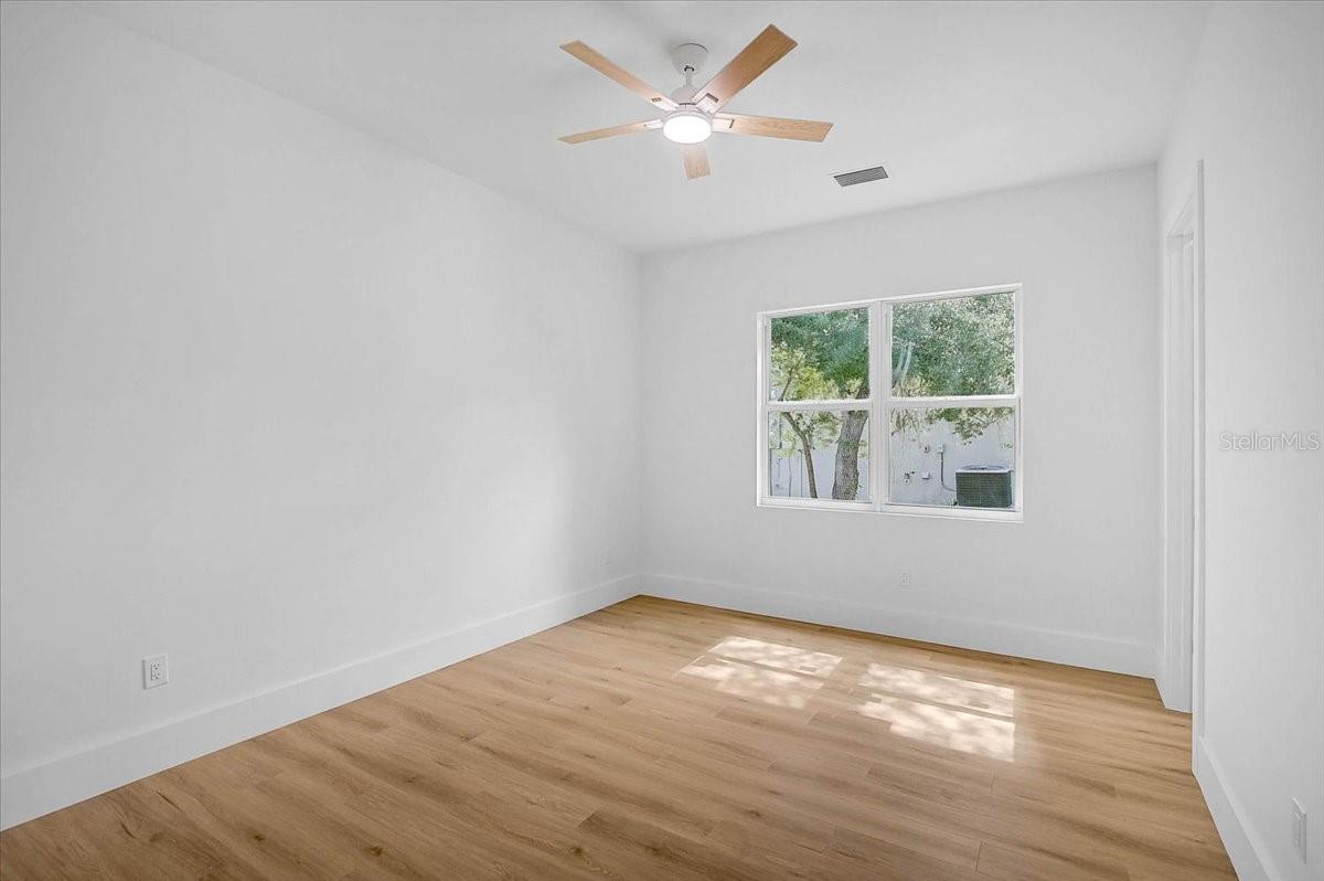4443 Windsong, North Port, FL 34287