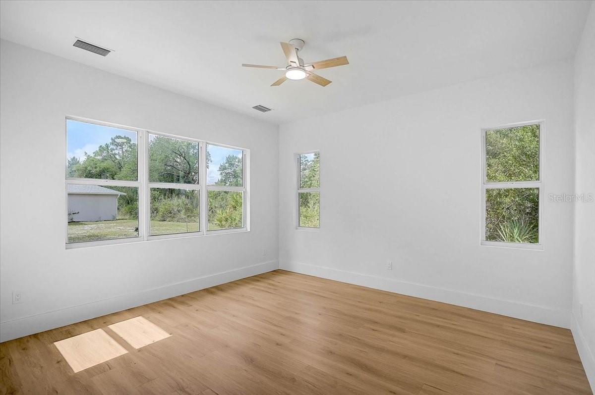 4443 Windsong, North Port, FL 34287