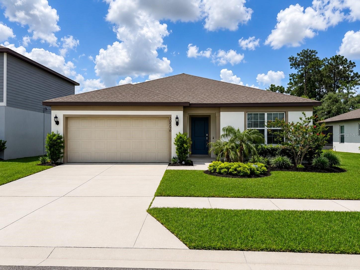 30596 Thunderbird, Wesley Chapel, FL 33545