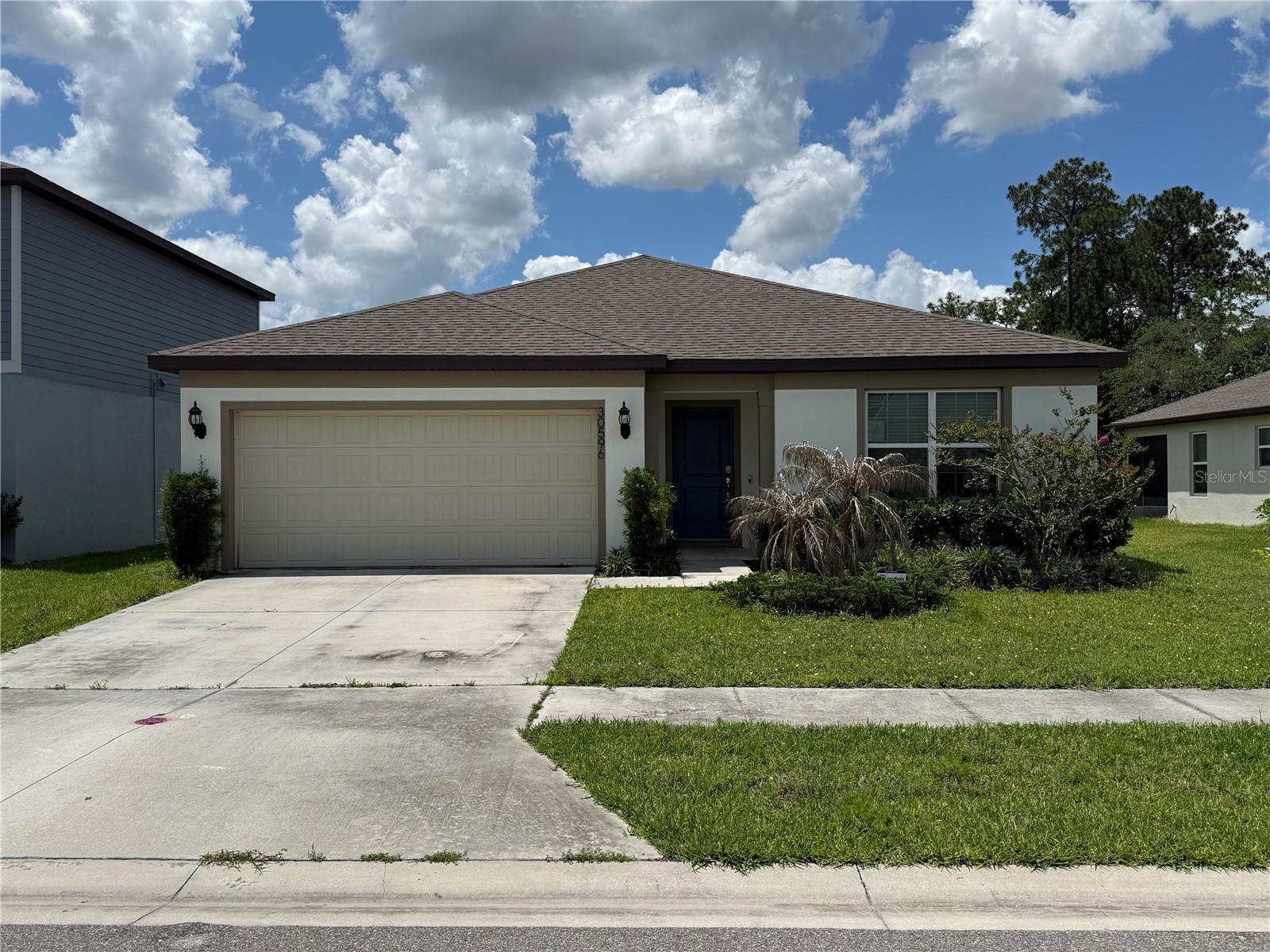 30596 Thunderbird, Wesley Chapel, FL 33545