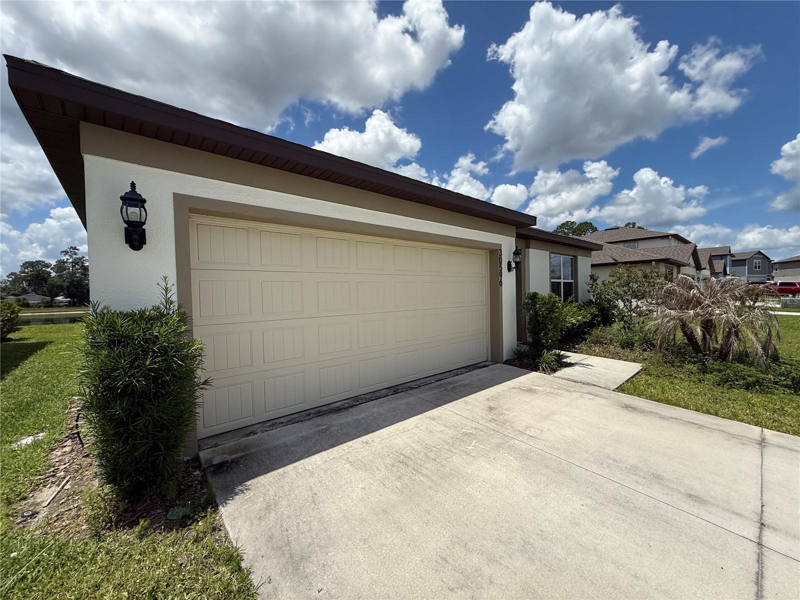 30596 Thunderbird, Wesley Chapel, FL 33545