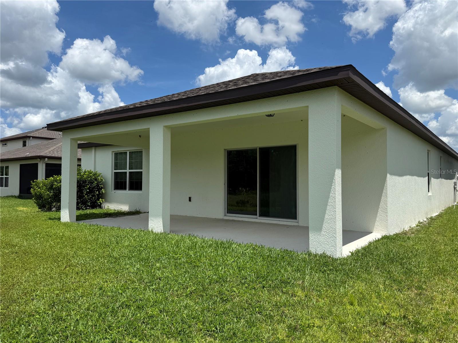 30596 Thunderbird, Wesley Chapel, FL 33545