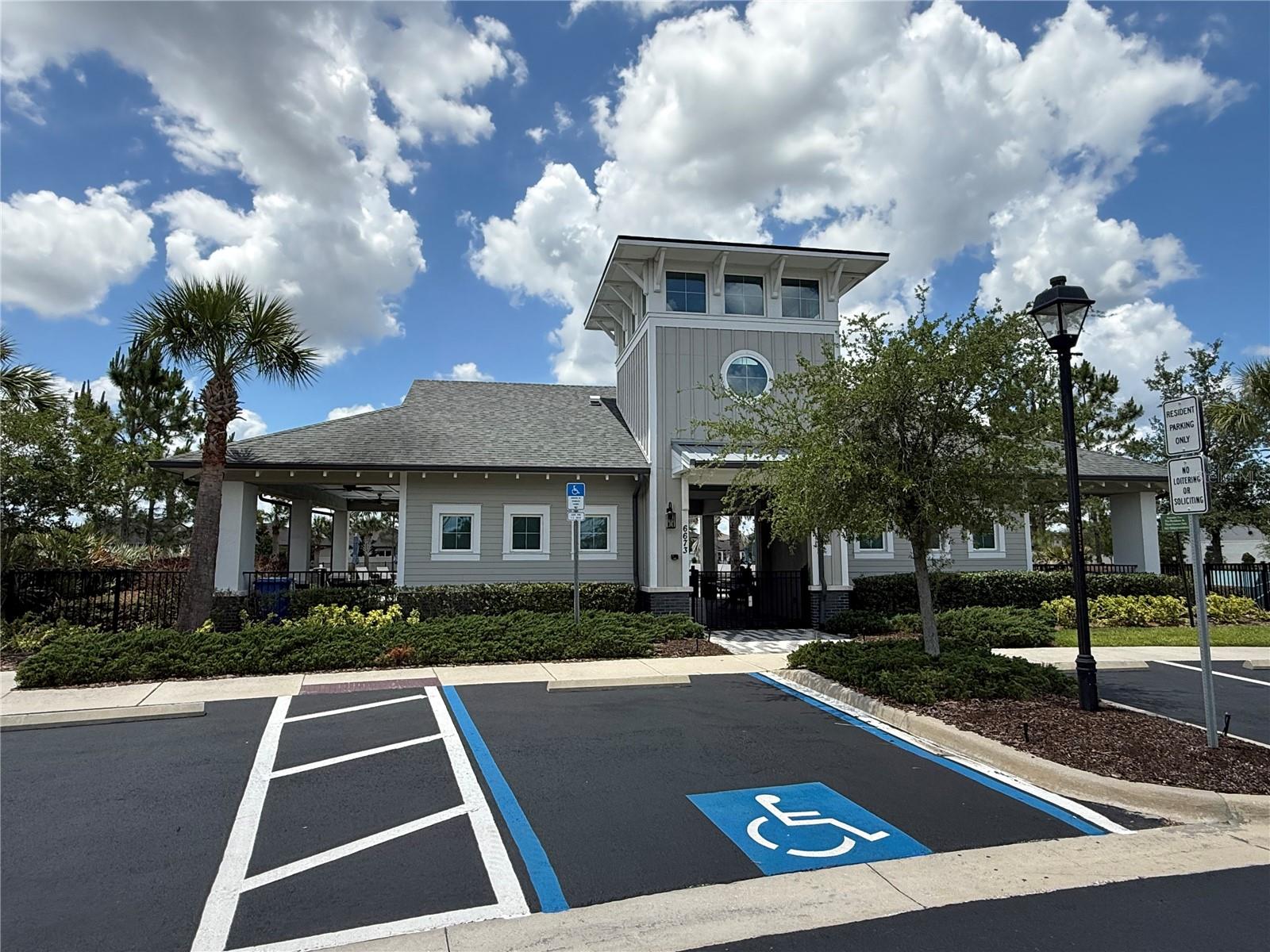 30596 Thunderbird, Wesley Chapel, FL 33545