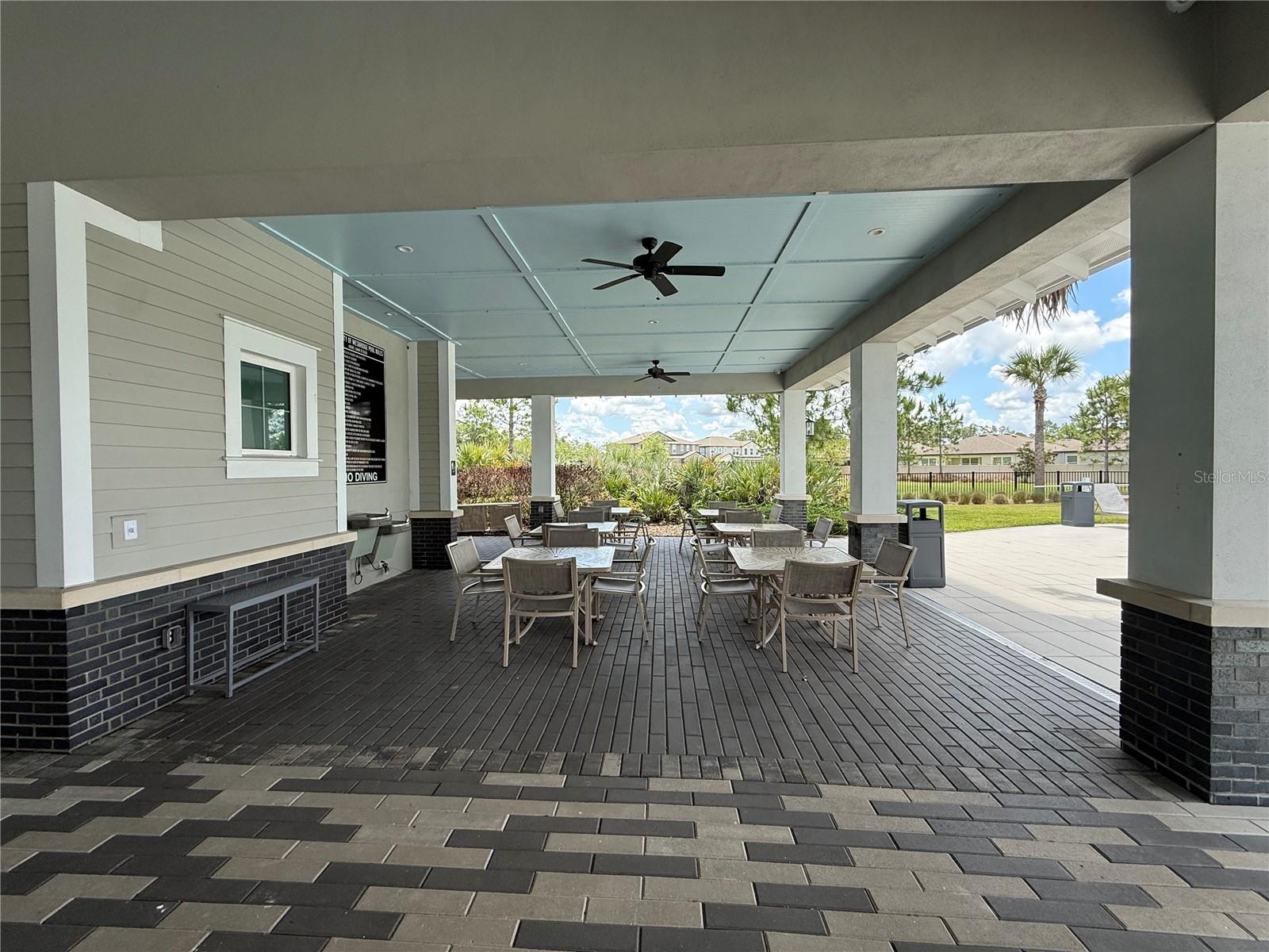 30596 Thunderbird, Wesley Chapel, FL 33545