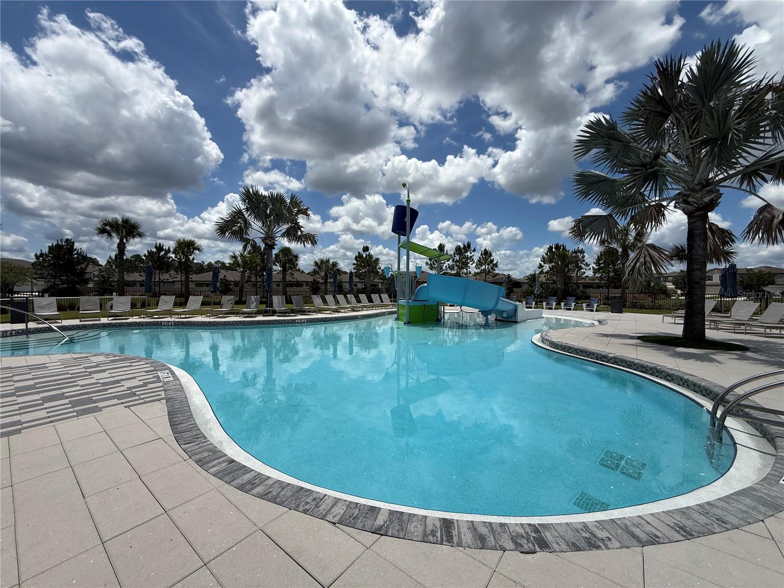 30596 Thunderbird, Wesley Chapel, FL 33545