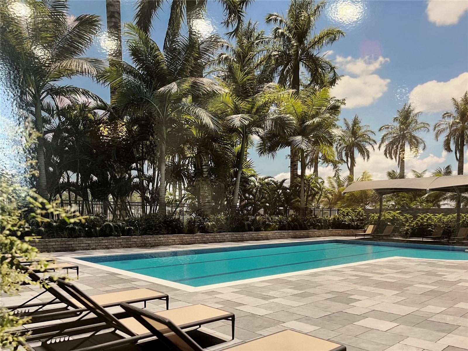 435 Gulfstream Unit 206, Sarasota, FL 34236