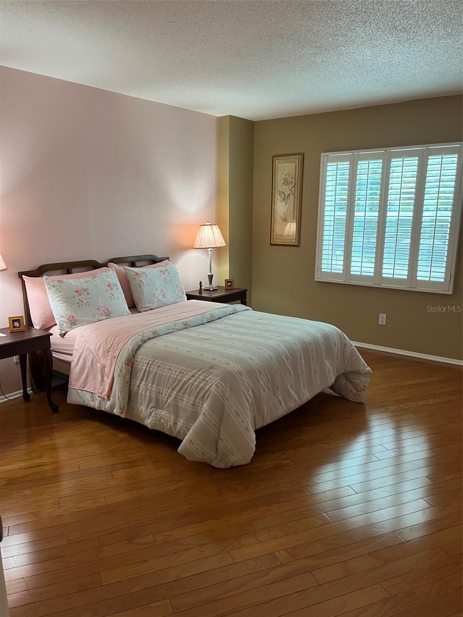 435 Gulfstream Unit 206, Sarasota, FL 34236