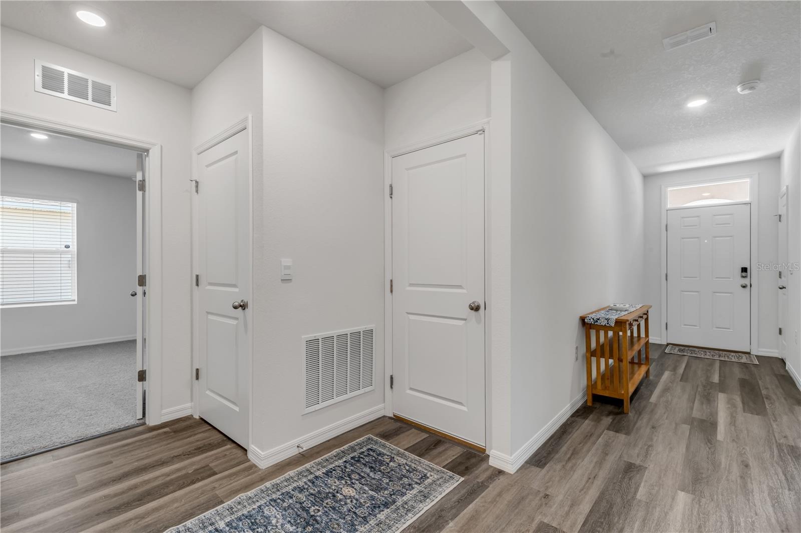 507 Coronado Cove, New Smyrna Beach, FL 32168